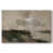 Silver Floater Framed Canvas is out of stock
