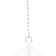Mullin Spreader Bar Hammock  with Stand