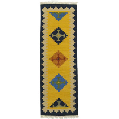 70cm X 280cm Area Rug