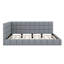Upholstered Daybed-1680592132