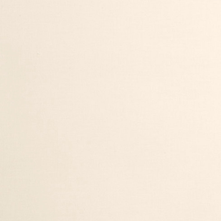 Fabric, Ivory
