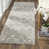 Light Grey/Beige selected