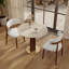 Table de salle à manger Modern Modern-129417727