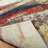 Indoor / Outdoor Rug-57385725