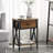 Armie End Table Set with Storage-97773954