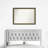 Yousaf Wall Mirror-1653737589-1631787899-1653737591