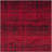 Adirondack Performance Abstract Rug-92932864