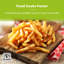 Tower 4L Air Fryer Oven