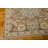 Vogan Oriental Indoor Rug-26228358