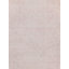 Caprice Geometric Handmade Tufted Area Rug-126255530-133229343