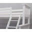 Adsett Double (4'6) Bunk Bed