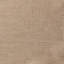 Nappe Tapanga-25180212-25180214