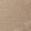 Nappe Tapanga-25180214-25180216