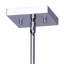 Luminaire suspendu cylindrique Yoshani-1174635925