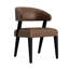 Keane Upholstered Dining Chair-1186230296-1186230299