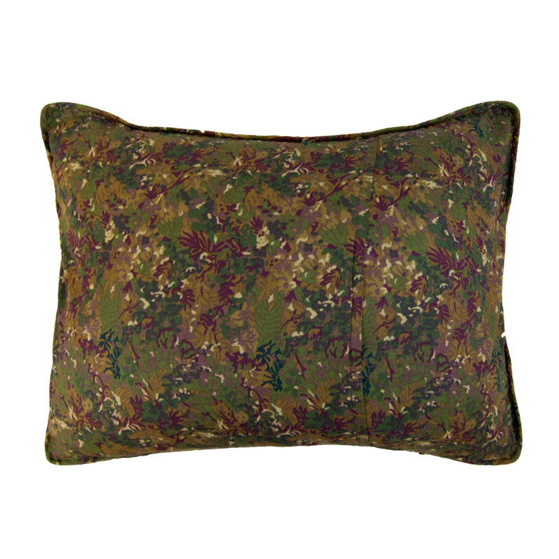 Taie décorative Donna