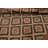 One-of-a-Kind 5'2'' X 7'10'' New Age Wool Area Rug in