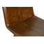 Brisbane Leather Dining Chair