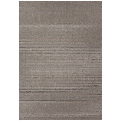 Gobi Stripe Indoor Area Rug