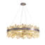 Lustre en cristal Marais-1719582674-1721207436