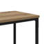 Console Table-1441895879-1441895992