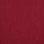 Devon Fabric-1117364916