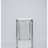 Olimpia Steel Multi-Compartments Trash & Recycling Bin