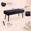 Dining Set-952010648-952010649