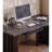 Modern Minimalist Solid Wood Writing Desk-110431477