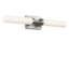 Coiffeuse Coles-323243400-323243401