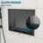19" x 15" Stainless Steel Shower Niche-647063501-647063498