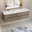 Meuble-lavabo flottant avec lavabo et meuble-lavabo-2034533264