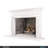 Hamburg Fireplace Surround-88078559