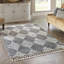 Tapis à poil long Serenity-1145344292