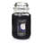 Yankee Candle MidSummer's Night® Signature Candle-99401254