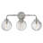 Hinkley Helene Medium Three Light Vanity-129525401