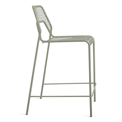 Tabouret Hot Mesh