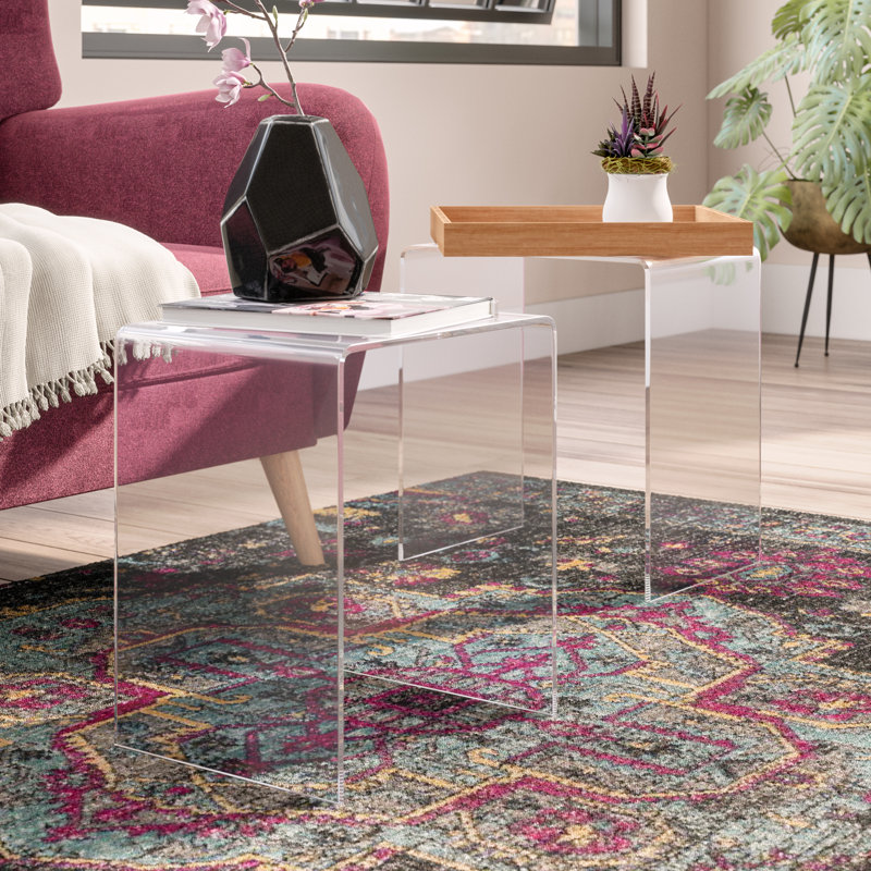 Otranto Nesting Tables