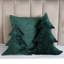 Hanley Novelty Cushion