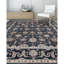 Ziegler Wool Oriental Indoor Rug