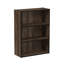 Kylee Bookcase-36155706-107672466
