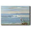 Toile tendue Sunrise Bay-252424631