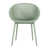 Pale Green selected