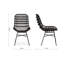 Jann Patio Dining Side Chair