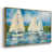 Or est en rupture de stock