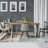 Abstract Indoor Rug-199517673