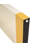 Set Of 2 Modern End Side Table With Innovative Arched Design-115047279