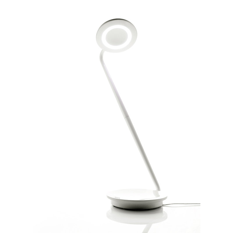 Pixo Wall Plug-In