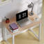Steel Writing Desk-41378207-133740364