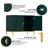 Bailes Accent Cabinet-269772657